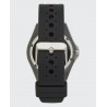 RIPCURL CLASSIC HEAT BEZEL WATCH BLACK UOMO OROLOGI 2021