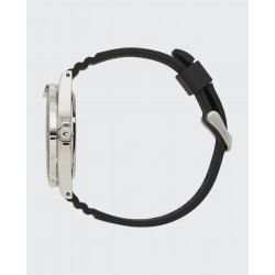 RIPCURL CLASSIC HEAT BEZEL WATCH BLACK UOMO OROLOGI 2021