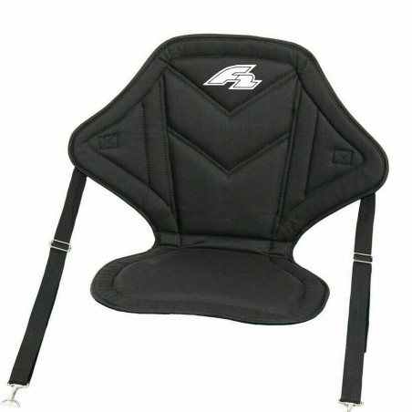 F2 SUP SEAT SEGGIOLINO PER SUP