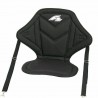 F2 SUP SEAT SEGGIOLINO PER SUP