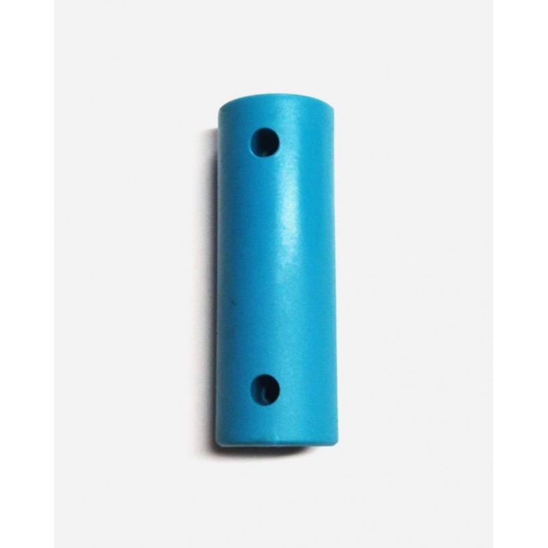 AL360 TENDON JOINT RICAMBIO BASE PIEDINO