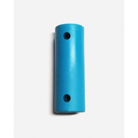 AL 360 TENDON JOINT RICAMBIO BASE PIEDINO 2021