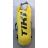 TIKI BAG 30 LT SACCA PORTAOGGETTI STAGNA IMPERMEABILE MARE SUP
