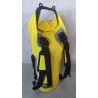TIKI BAG 30 LT SACCA PORTAOGGETTI STAGNA IMPERMEABILE MARE SUP