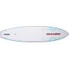 NAISH ALANA 11'6" X32 FUSION SUP GONFIABILE 2021