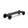 EVOLVE GTR CARBON ALL TERRAIN E-SKATE 2022