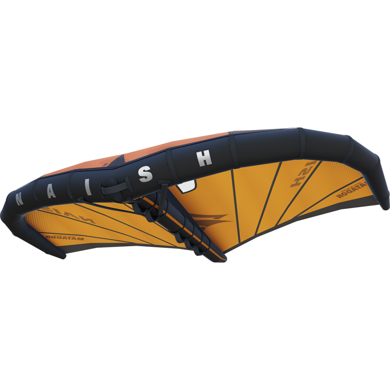 NAISH WING SURFER MATADOR ALA WING 2022