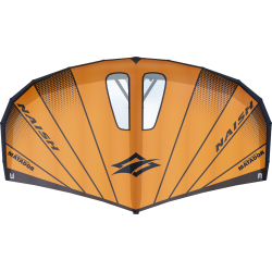 NAISH WING SURFER MATADOR ALA WING 2022