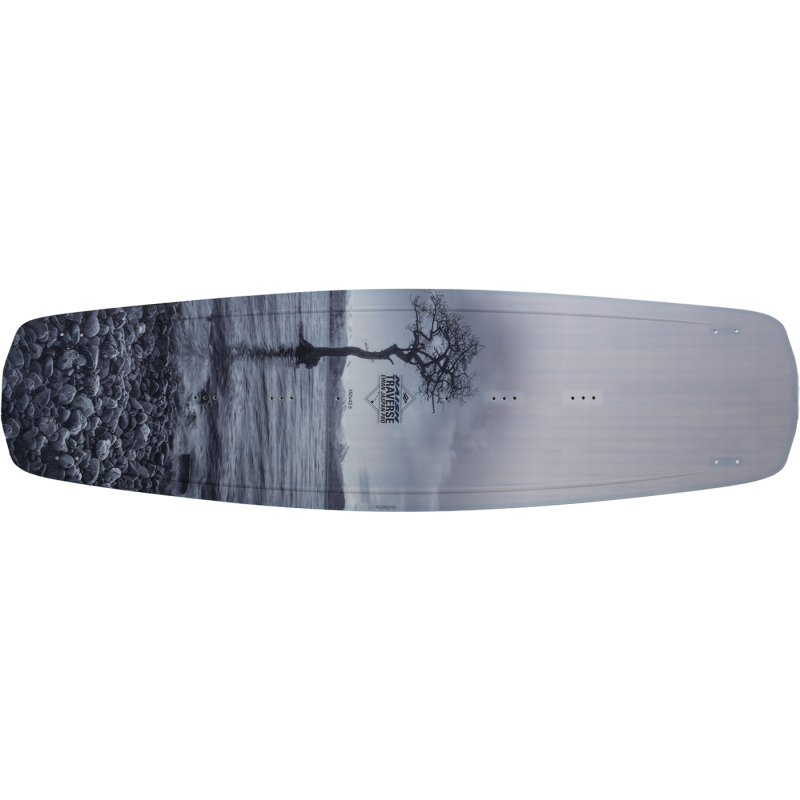 copy of NAISH MONARCH KITE 2022