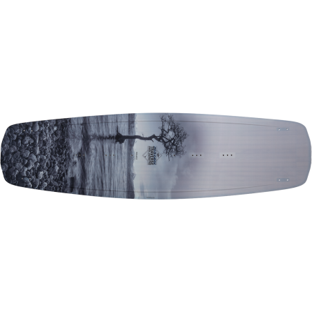 NAISH TRAVERSE EWAN JASPAN PRO KITE 2022