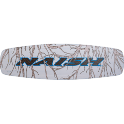 copy of NAISH MONARCH KITE 2022