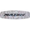 copy of NAISH MONARCH KITE 2022