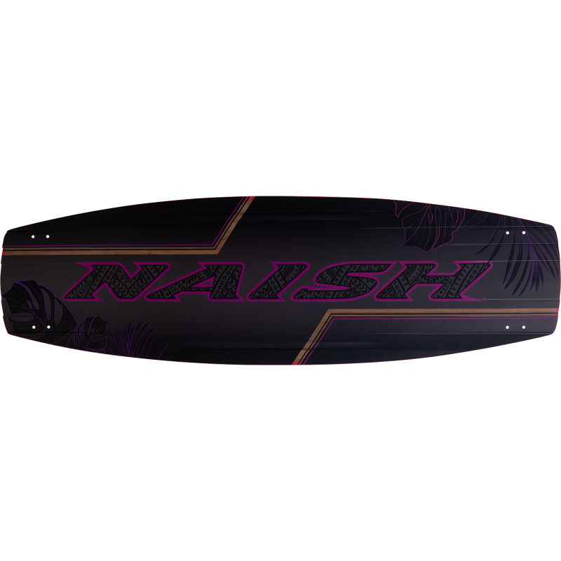copy of NAISH MONARCH KITE 2022