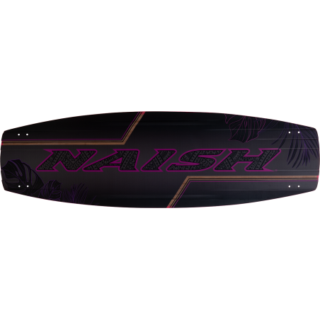 copy of NAISH MONARCH KITE 2022