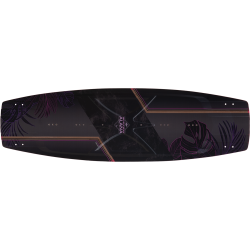 copy of NAISH MONARCH KITE 2022