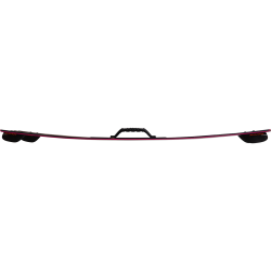 copy of NAISH MONARCH KITE 2022