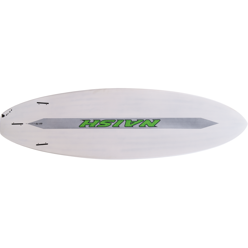 copy of NAISH GLOBAL CARBON KITE 2021 copy of NAISH GLOBAL CARBON KITE 2021