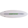 copy of NAISH GLOBAL CARBON KITE 2021