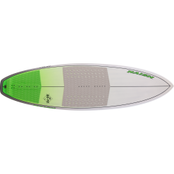 copy of NAISH GLOBAL CARBON KITE 2021