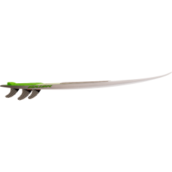 copy of NAISH GLOBAL CARBON KITE 2021