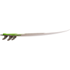 copy of NAISH GLOBAL CARBON KITE 2021