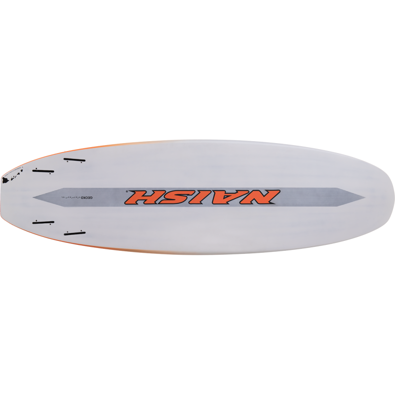 copy of NAISH GLOBAL CARBON KITE 2021 copy of NAISH GLOBAL CARBON KITE 2021