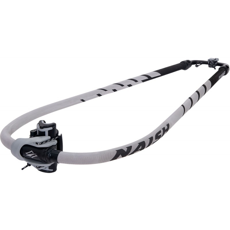 NAISH CT ALU BOMA WINDSURF