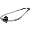 NAISH CT BOMA WINDSURF