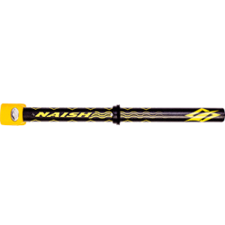 NAISH RDM EXTENSION CB 30 PROLUNGA WINDSURF 2022