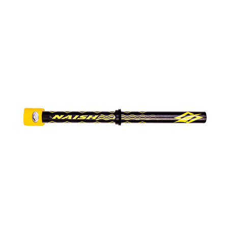 copy of NAISH RDM EXTENSION CB 30 PROLUNGA WINDSURF 2021