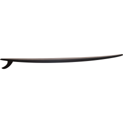 NAISH NALU 10'6" X32 SOFT TOP SUP