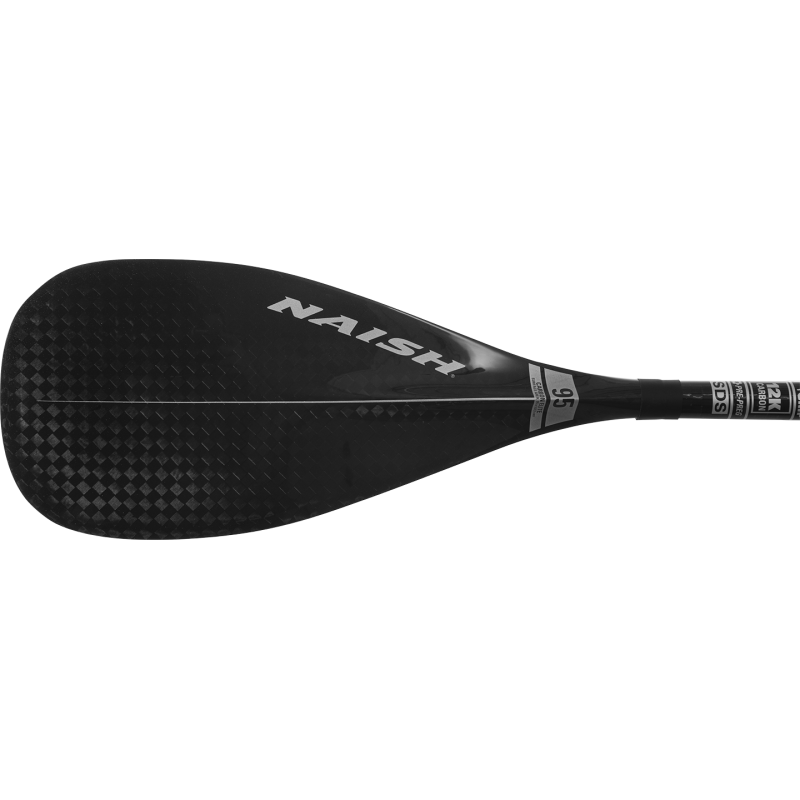copy of NAISH KEVLAR WAVE FIXED PAGAIA SUP 2021 copy of NAISH KEVLAR WAVE FIXED PAGAIA SUP 2021