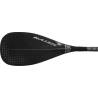 NAISH CARBON ELITE FIXED RDS PAGAIA SUP 2022