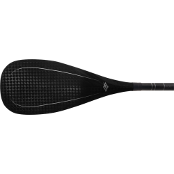 NAISH CARBON ELITE FIXED RDS PAGAIA SUP 2022