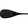 NAISH CARBON ELITE FIXED RDS PAGAIA SUP 2022