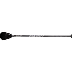 NAISH CARBON ELITE FIXED RDS PAGAIA SUP 2022