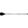 NAISH CARBON ELITE FIXED RDS PAGAIA SUP 2022
