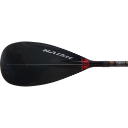 copy of NAISH KEVLAR WAVE FIXED PAGAIA SUP 2021