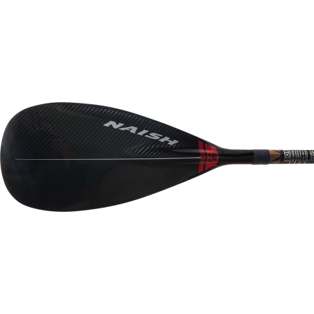 NAISH KEVLAR WAVE VARIO SDS PAGAIA SUP 2022