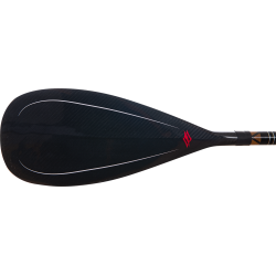 NAISH KEVLAR WAVE VARIO SDS PAGAIA SUP 2022