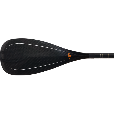 NAISH CARBON PLUS VARIO RDS PAGAIA SUP 2022