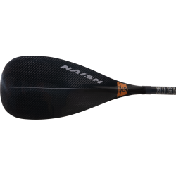 NAISH CARBON PLUS VARIO RDS PAGAIA SUP 2022