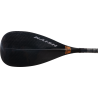 NAISH CARBON PLUS VARIO RDS PAGAIA SUP 2022