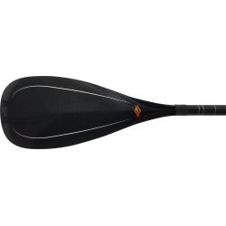NAISH CARBON PLUS 3PZ RDS PAGAIA SUP 2022