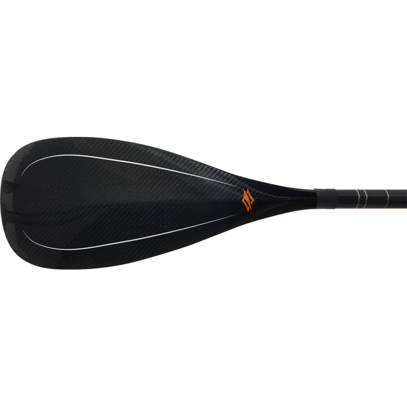 NAISH CARBON PLUS 3PZ RDS PAGAIA SUP 2022