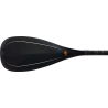 copy of NAISH KEVLAR WAVE FIXED PAGAIA SUP 2021