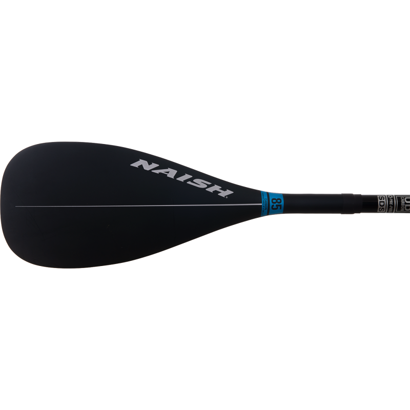 NAISH CARBON VARIO 3PZ SDS PAGAIA SUP 2022 NAISH CARBON VARIO 3PZ SDS PAGAIA SUP 2022