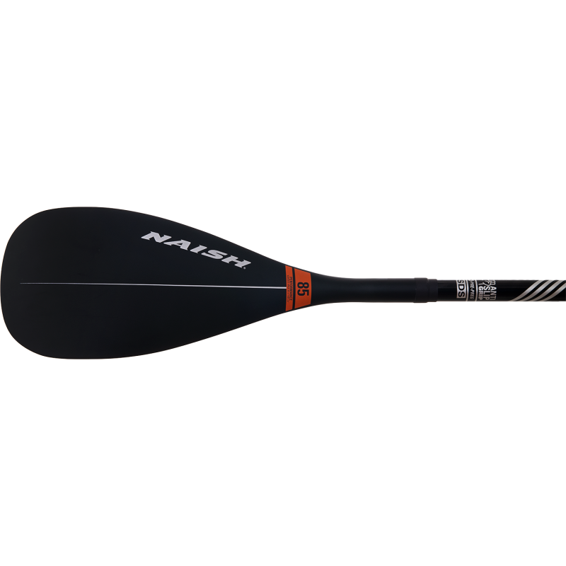 NAISH PERFORMANCE VARIO SDS PAGAIA SUP 2022