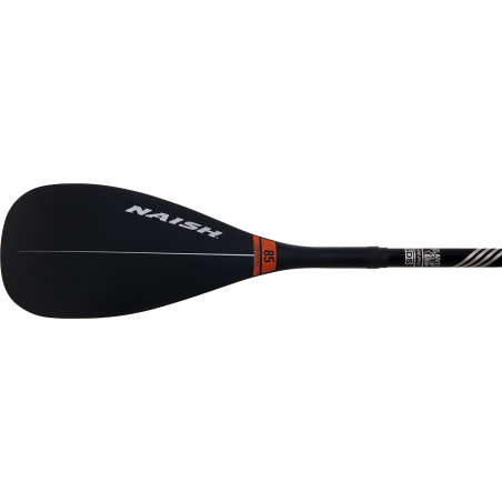 NAISH PERFORMANCE VARIO SDS PAGAIA SUP 2022
