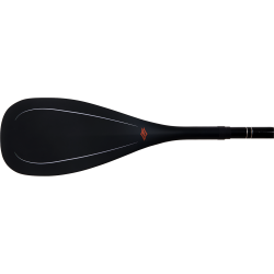 NAISH PERFORMANCE VARIO SDS PAGAIA SUP 2022